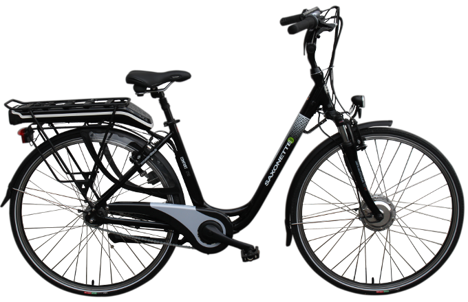 COMFORT 250-350-250NL-S250NL-ECO CH-PLUS CH