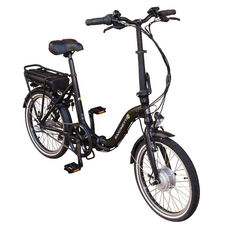 Compact Plus
