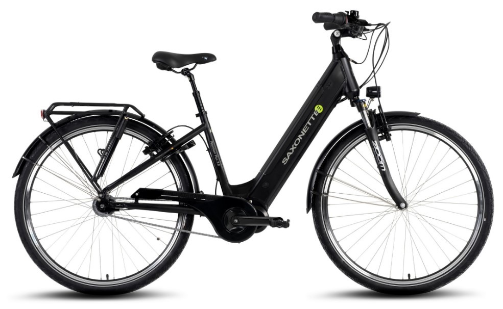 Premium Plus 21
