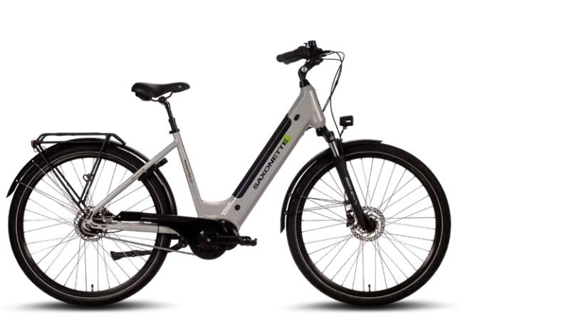 Premium Plus 30
