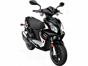 Scooter