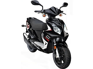 SCOOTER