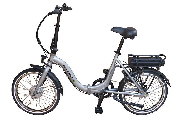 COMPACT PLUS